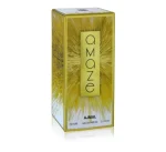 Ajmal Amaze EDP For Women 75ML - Image 2