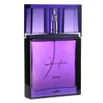 Ajmal Sacrifice EDP For Women 50ML