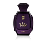 Ajmal Vibe EDP For Women 75ML