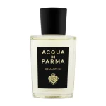 Aqua Di Parma Osmanthus EDP Unisex 100ML