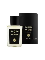 Aqua Di Parma Osmanthus EDP Unisex 100ML - Image 2