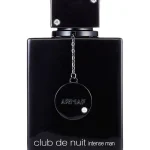 Armaf Club De Nuit Intense EDT For Men 105ML