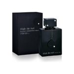 Armaf Club De Nuit Intense EDT For Men 105ML