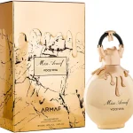 Armaf Miss Armaf Voce Viva EDP For Women 100ML