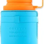 Armaf Odyssey Mandrine Sky Limited Edition EDP For Men 200ML