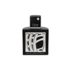 Armaf Oros Black EDP For Men 85ML