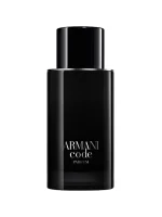 Armani Code Parfum For Men 75ML - Image 3