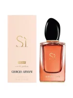 Armani Si Intense EDP For Women 50ML - Image 2