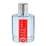 Azzaro Sport EDT For Men 100ML