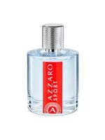 Azzaro Sport EDT For Men 100ML