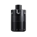 Azzaro The Most Wanted EDP Intense For Men 100ML