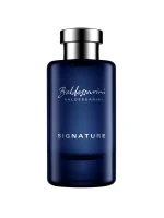 Baldessarini Signature EDT For Men 90ML - Image 2