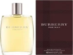 Burberry EDT For Men 100ML - Image 2