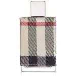 Burberry London EDP For Women 100ML