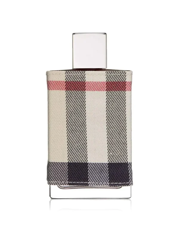 Burberry London EDP For Women 100ML - Image 2