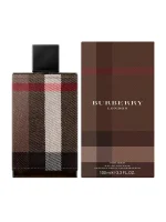Burberry London EDT For Men 100ML - Image 2