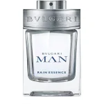 Bvlgari Man Rain Essence EDP For Men 100ML