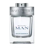Bvlgari Man Rain Essence EDP For Men 100ML