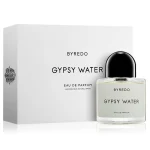 Byredo Gypsy Water EDP Unisex 100ML