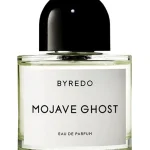 Byredo Blanche Eau De Parfum For Women - Floral Aldehyde Perfume 50ml
