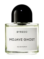 Byredo Blanche Eau De Parfum For Women - Floral Aldehyde Perfume 50ml