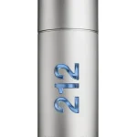 CH 212 EDT For Men 100ML