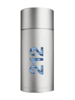 CH 212 EDT For Men 100ML