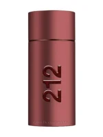 CH 212 Sexy EDT For Men 100ML