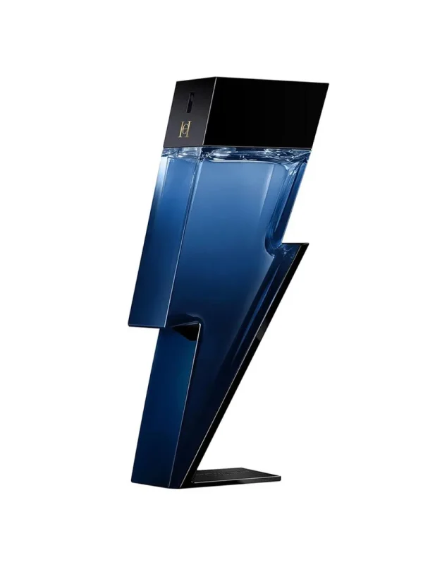 Mizensir Golden Oud Eau de Parfum – 100ml (Unisex) - Image 2