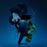 Mizensir Golden Oud Eau de Parfum – 100ml (Unisex) - Image 4