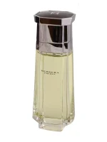 CH HC EDT For Men 200ML - Image 2