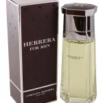 CH HC EDT For Men 200ML