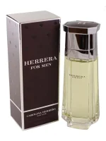 CH HC EDT For Men 200ML