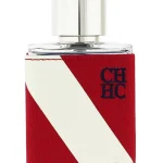 CH HC Sport EDT For Men 100ML