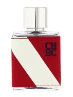 CH HC Sport EDT For Men 100ML