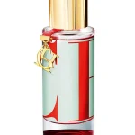 CH L'Eau EDT For Women 100ML