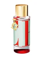 CH L'Eau EDT For Women 100ML