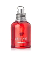 Cacharel Amor Amor EDT For Women 50ML - Image 2