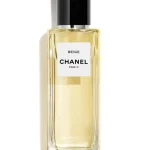 Chanel Beige EDP For Women 75ML