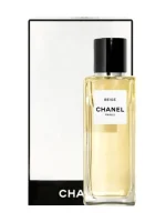 Chanel Beige EDP For Women 75ML - Image 2