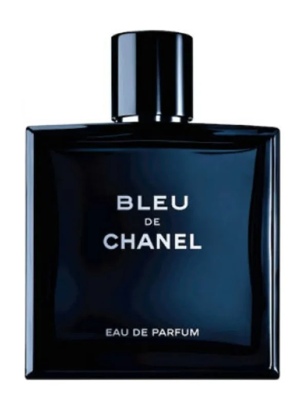 Chanel Bleu De Chanel EDP For Men 100ML - Image 3