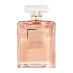 Chanel Coco Mademoiselle EDP For Women 100ML