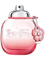 Coach Floral Blush EDP For Women 90ML