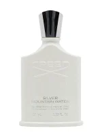 Creed Silver Mountain Water EDP Unisex 100ML