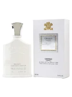 Creed Silver Mountain Water EDP Unisex 100ML - Image 2