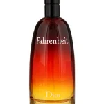 Dior Fahrenheit EDT For Men 100ML