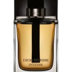Dior Homme Intense EDP For Men 150ML