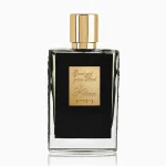 Kilian Good Girl Gone Bad Extreme EDP Unisex 50ML