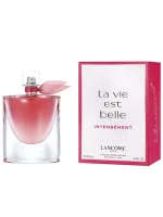 Lancome La Vie Est Belle Intensement EDP Intense For Women 100ML
