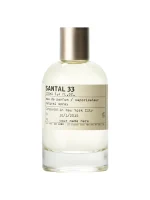 Le Labo Grace Santal 33 EDP Unisex 100ML